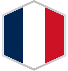 FRANCE