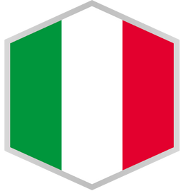 ITALIE