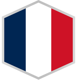FRANCE